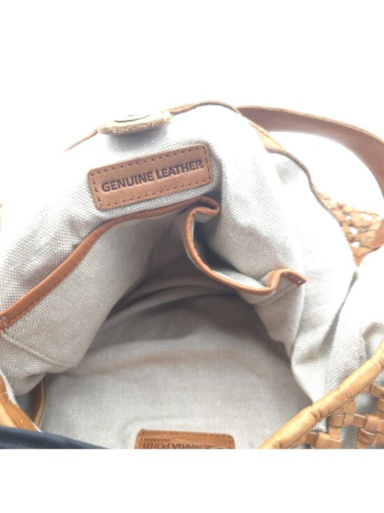 Shoulder_Bags